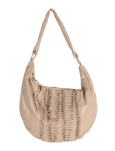 Load image into Gallery viewer, Lilla Lane Sahara Luna Handbag
