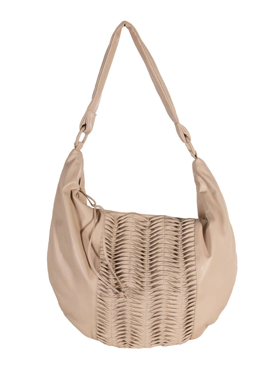 Lilla Lane Sahara Luna Handbag