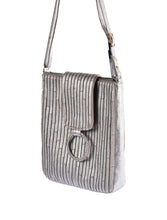 Load image into Gallery viewer, Lilla Lane Paloma Mini Putri Bag
