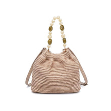 Load image into Gallery viewer, Emery Crossbody

