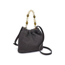 Load image into Gallery viewer, Emery Crossbody
