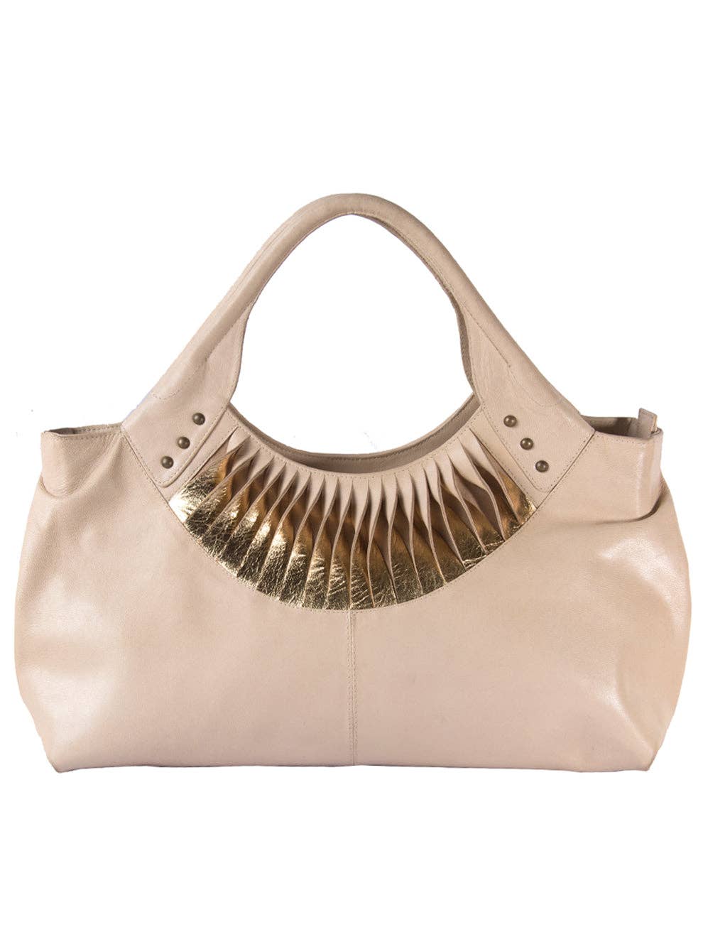 Lilla Lane Santana Cleo Tote