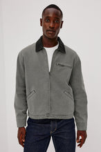 Load image into Gallery viewer, Rails Morro Jacket

