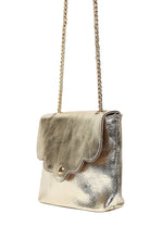 Load image into Gallery viewer, Cherry Paris Mini Pia Bag
