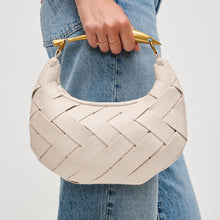 Load image into Gallery viewer, Ursula Woven Crossbody
