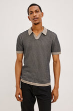 Load image into Gallery viewer, Rails Langley Polo
