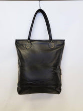 Load image into Gallery viewer, Ricki Designs Hairon Tote
