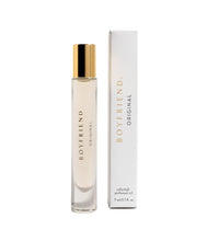 Load image into Gallery viewer, Boyfriend Original Rollerball
