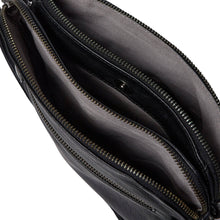 Load image into Gallery viewer, Day &amp; Moody DayJenny Crossbody
