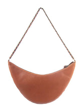 Load image into Gallery viewer, Lilla Lane Victoria Eclipse Bag
