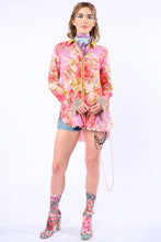 Load image into Gallery viewer, Arratta Rosaline Shirt
