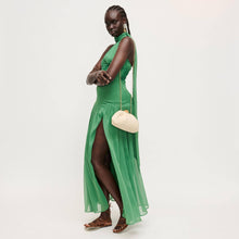 Load image into Gallery viewer, Dorothea Clutch
