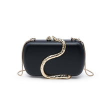 Load image into Gallery viewer, Repuation Evening Bag
