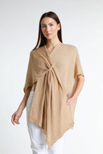 Load image into Gallery viewer, Aliya Multi Way Cotton Wrap
