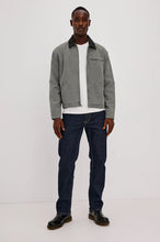 Load image into Gallery viewer, Rails Morro Jacket
