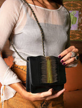 Load image into Gallery viewer, Lilla Lane Santana Petite Crossbody
