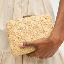 Load image into Gallery viewer, Samantha Evening Bag
