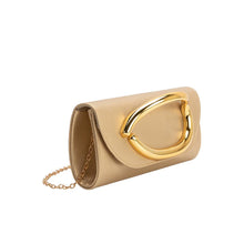 Load image into Gallery viewer, Melie Bianco Cosima  Crossbody Bag
