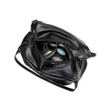 Load image into Gallery viewer, Melie Bianco Samantha Tote Bag
