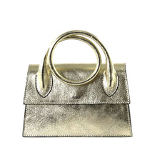 Load image into Gallery viewer, Milano Amour Kala Bag
