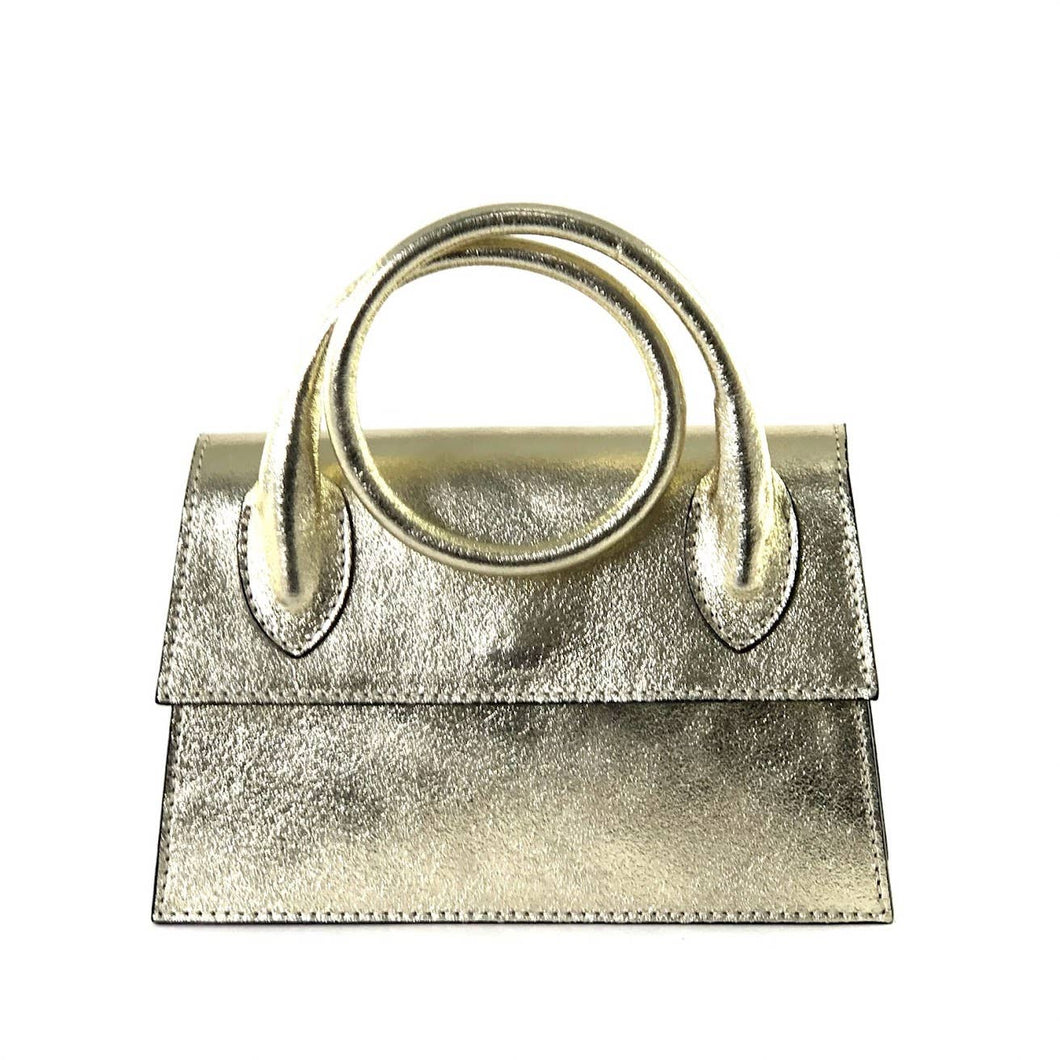 Milano Amour Kala Bag