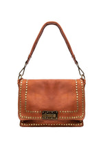 Load image into Gallery viewer, Cherry Paris Emna Bag
