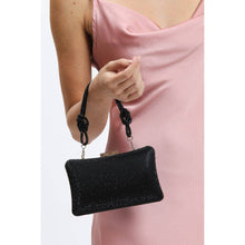 Load image into Gallery viewer, Dolores Evening Bag
