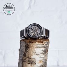 Load image into Gallery viewer, The Sustainable Watch Co.- Banyan
