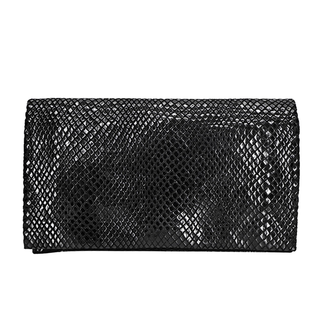 Latico Gio Wallet