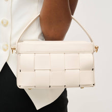Load image into Gallery viewer, Aurora Woven Crossbody
