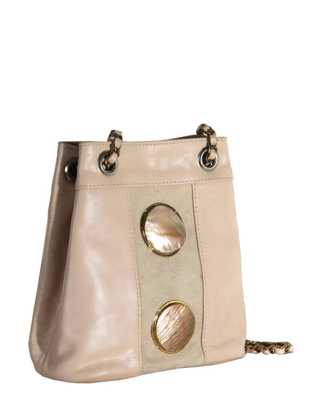 Lilla Lane Cosmic Bucket