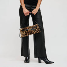 Load image into Gallery viewer, Yaretzi Shoulder Bag
