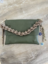 Load image into Gallery viewer, Crystalinx Trio Bag
