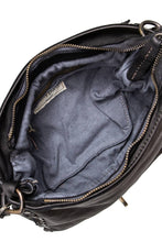 Load image into Gallery viewer, Cherry Paris Emna Bag
