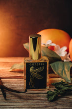 Load image into Gallery viewer, Potion Perfume Goddess
