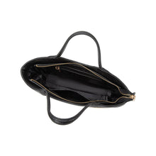 Load image into Gallery viewer, Melie Bianco Kaylee  Top Handle Bag
