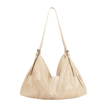 Load image into Gallery viewer, Melie Bianco Samantha Tote Bag
