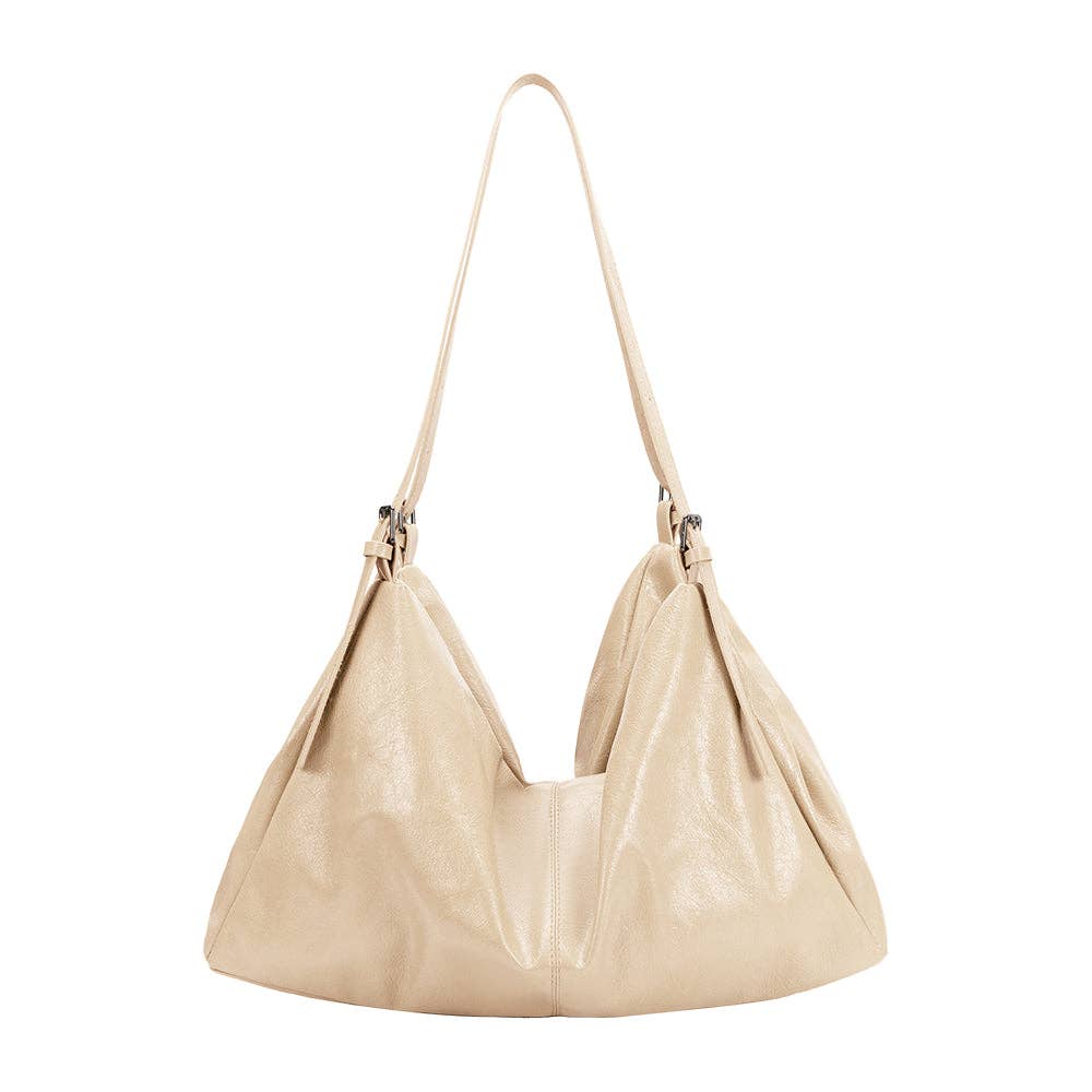 Melie Bianco Samantha Tote Bag