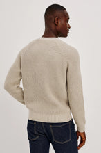 Load image into Gallery viewer, Rails Augustus Sweater
