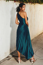 Load image into Gallery viewer, Olympia Maxi Dress
