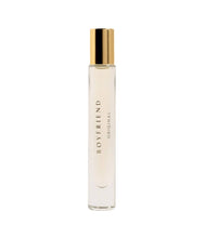 Load image into Gallery viewer, Boyfriend Original Rollerball
