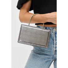 Load image into Gallery viewer, Charlie Evening Bag
