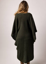 Load image into Gallery viewer, Joyfolie Hedda Sweater
