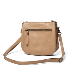 Load image into Gallery viewer, Day &amp; Mood DayDorit Crossbody
