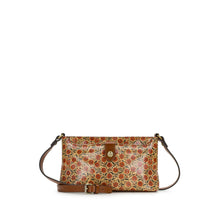 Load image into Gallery viewer, Patricia Hash Aimee Crossbody
