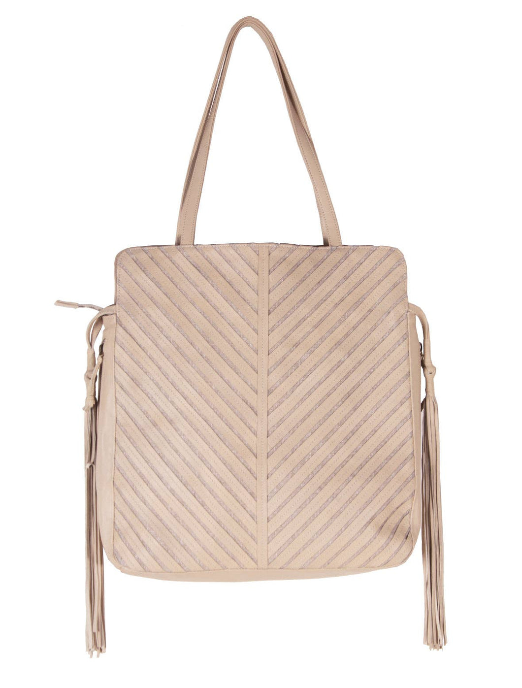 Lilla Lane Spring Putri Handbag