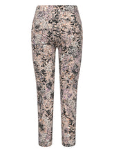 Load image into Gallery viewer, NU Odette Trousers
