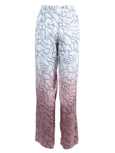 Load image into Gallery viewer, NU Elina Odessa Trousers
