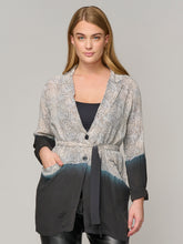 Load image into Gallery viewer, NU Oriana Jacket
