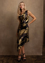 Load image into Gallery viewer, Joyfolie Bronte Dress
